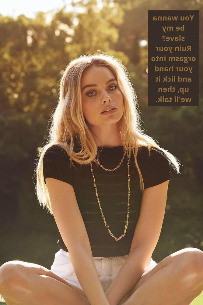 20P Celeb Femdom Captions 8 humiliation, CEI, CBT (from tumblr)