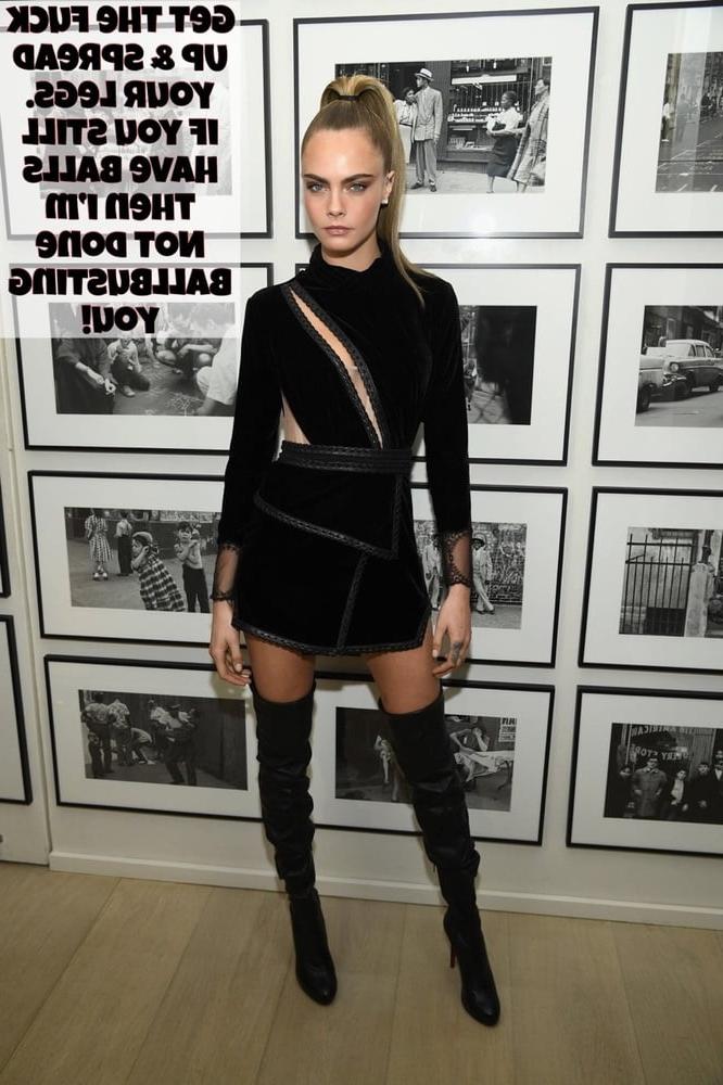 20P Celeb Femdom Captions 8 humiliation, CEI, CBT (from tumblr)