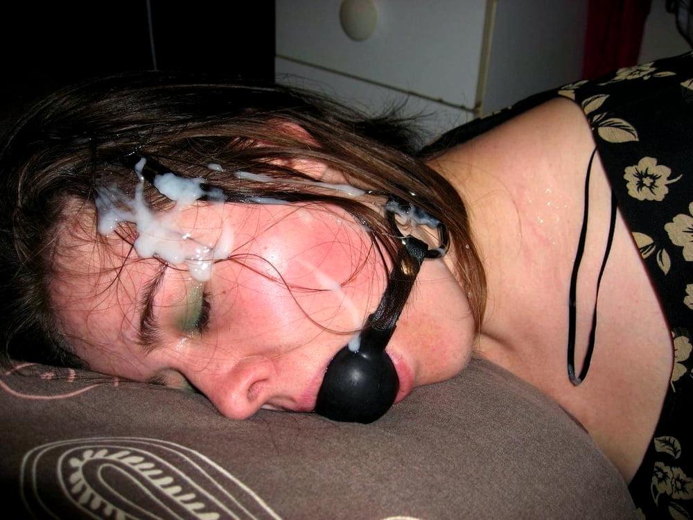 25P Perverted Pics 31