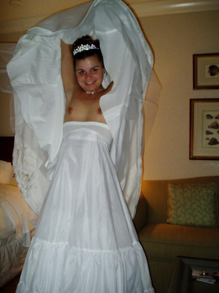 12P Someone's wife