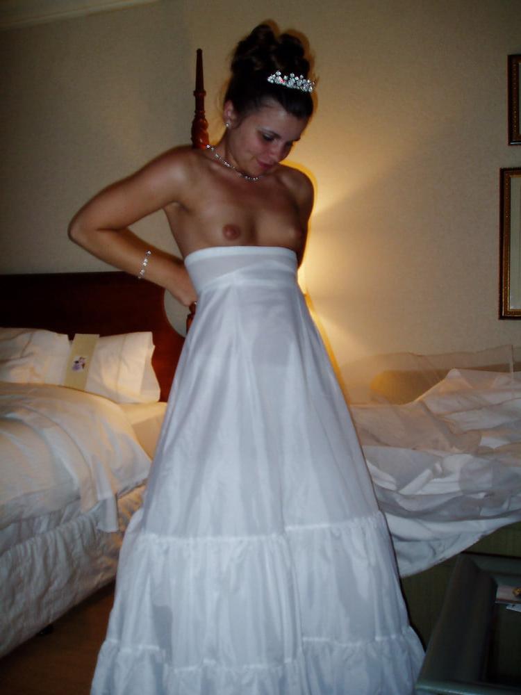 12P Someone's wife