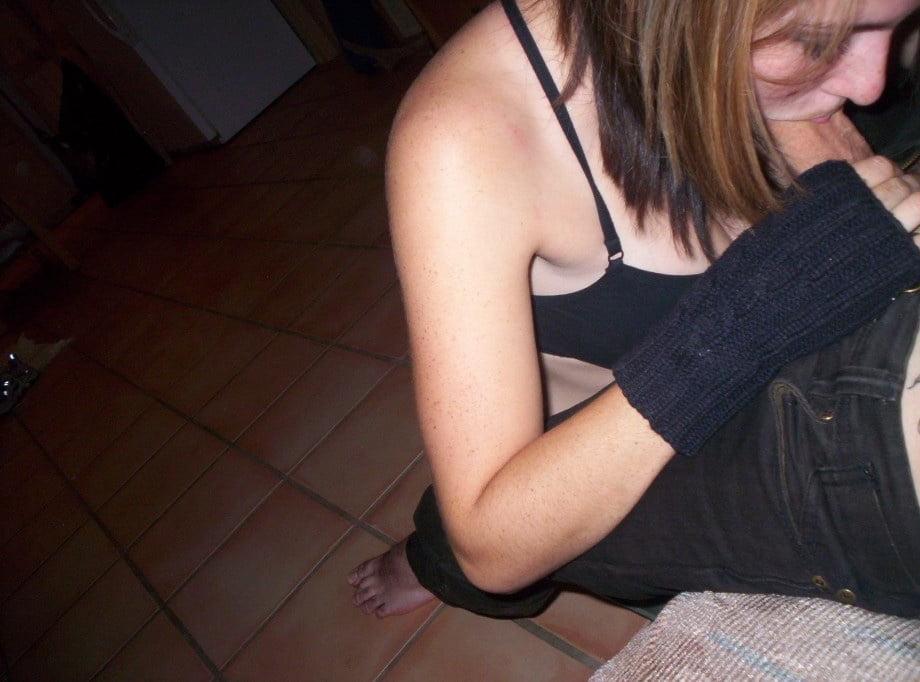 25P Petite amie coquine -08