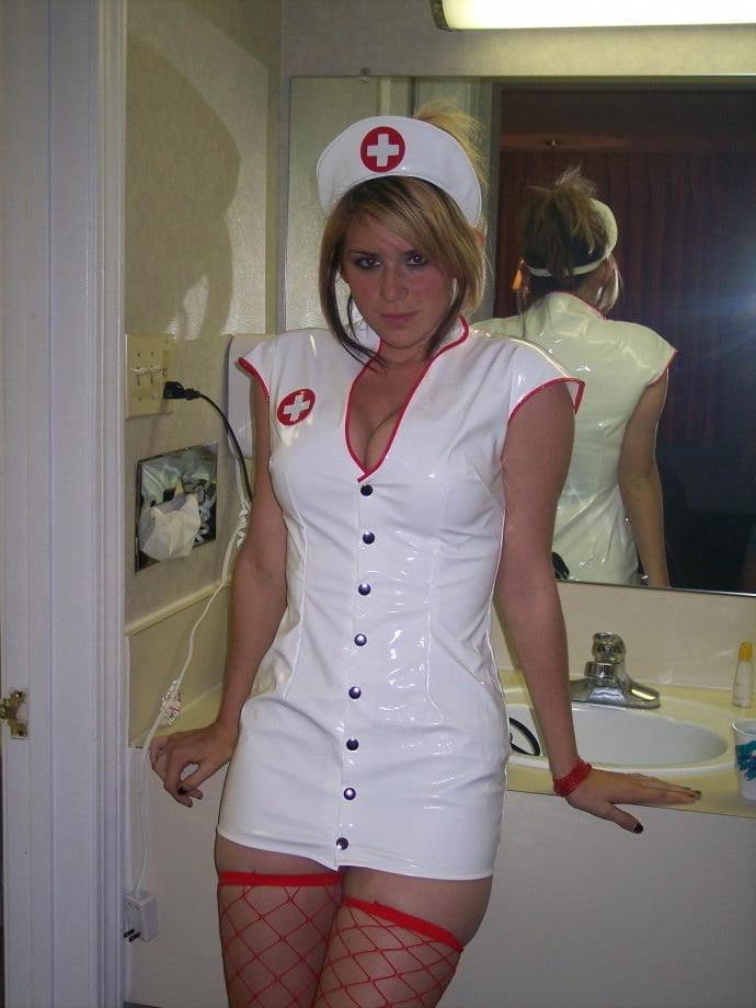 25P Petite amie coquine -08