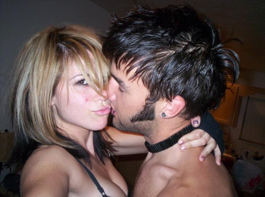 25P Petite amie coquine -08