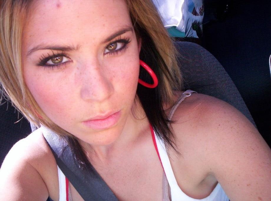 25P Petite amie coquine -08