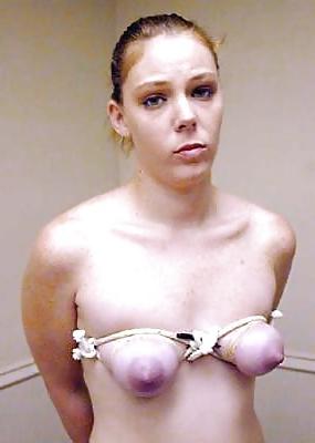 25P Slavegirls,bondage