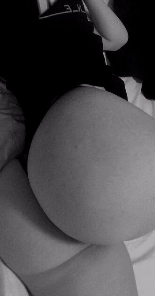 25P Big ass big tits Latina pt 2