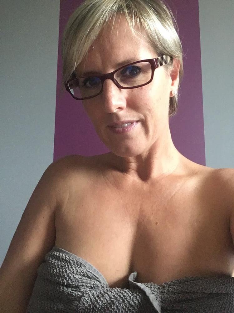 14P German whore