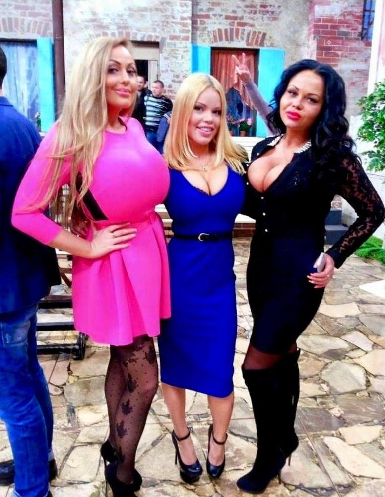 25P Sexy Boots #31