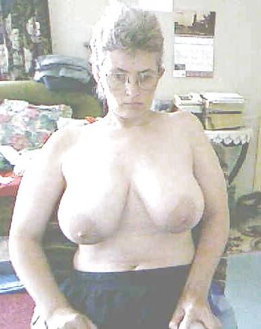 25P Webtastic Boobs Vol.205