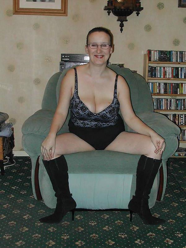 25P Webtastic Boobs Vol.205