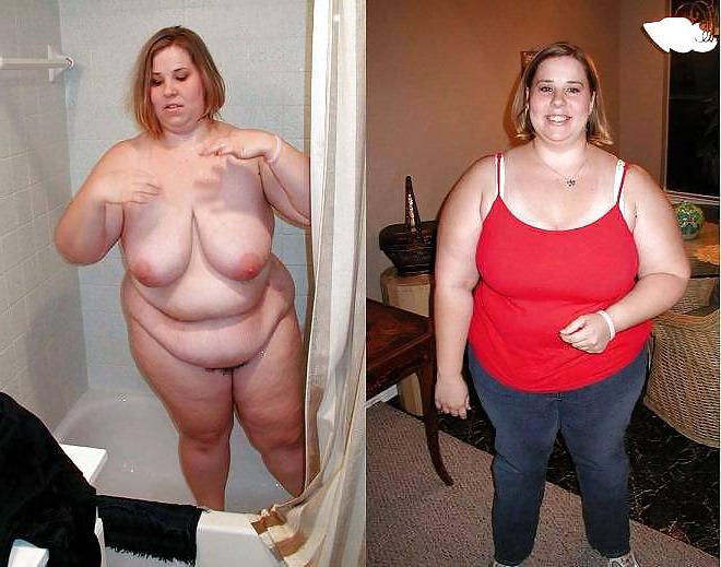 25P Webtastic Boobs Vol.205