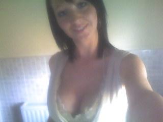 25P Stolen Mobile Cell phone pics