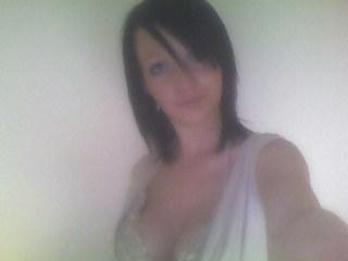 25P Stolen Mobile Cell phone pics