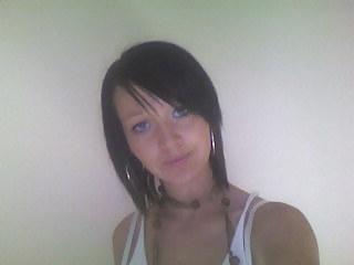 25P Stolen Mobile Cell phone pics