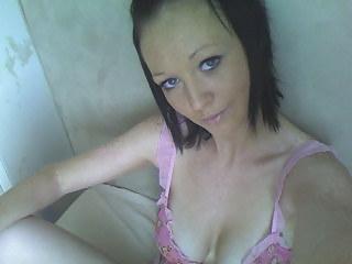 25P Stolen Mobile Cell phone pics