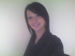 25P Stolen Mobile Cell phone pics