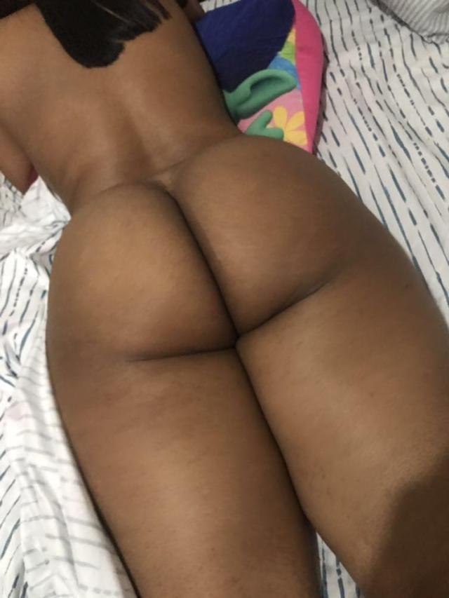 7P ITS JUST SOMETHING ABOUT A WOMAN IN THIS POSITION VOL.454
