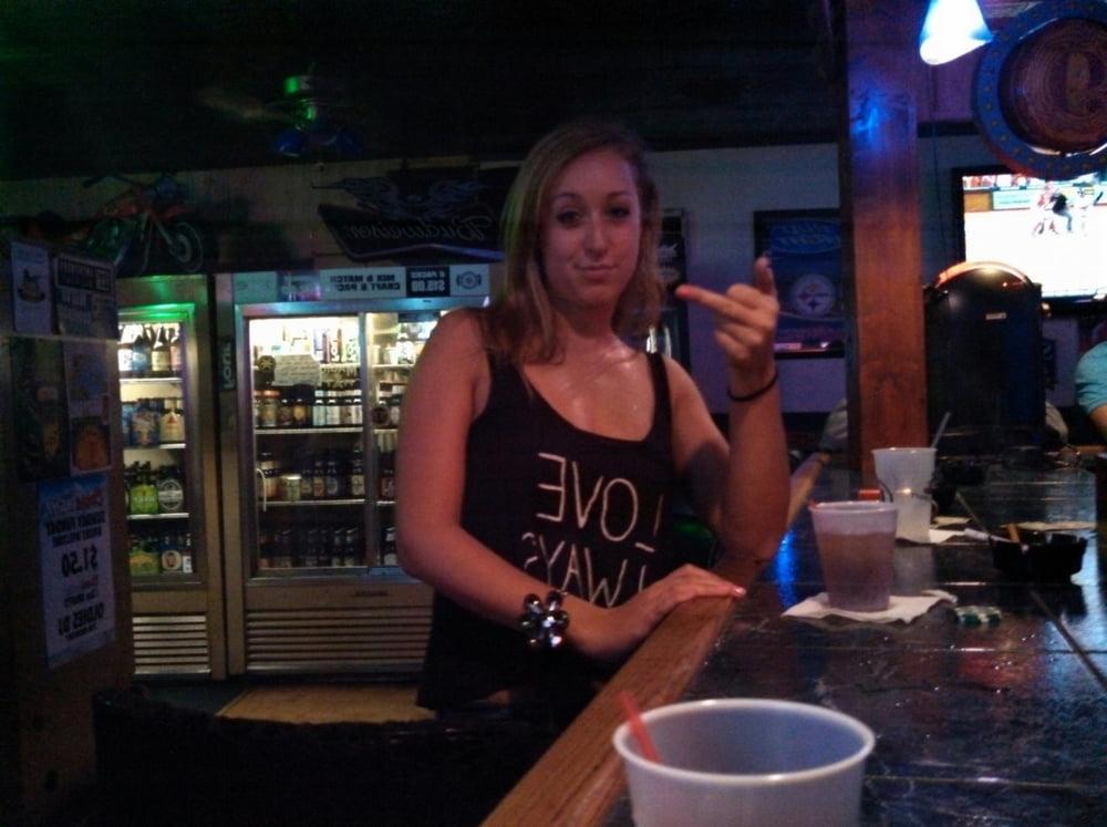18P From Shannon's Phone