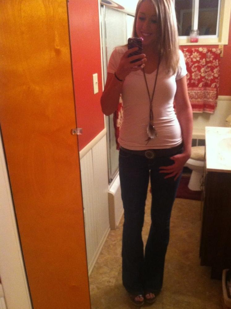 18P From Shannon's Phone