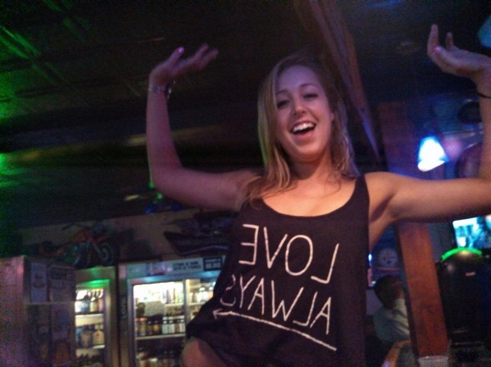 18P From Shannon's Phone