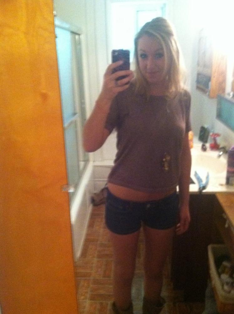 18P From Shannon's Phone
