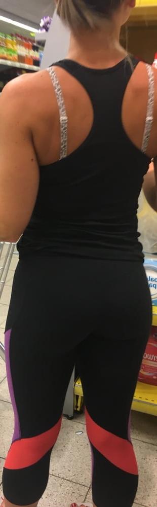11P wife ass