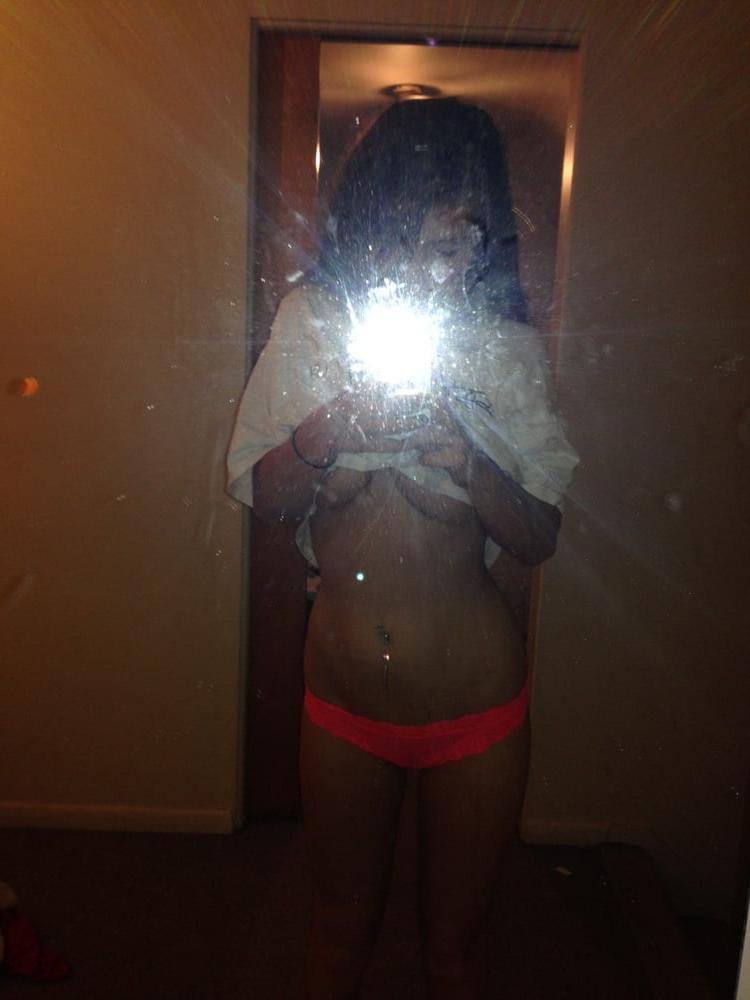 19P From Grace's Phone