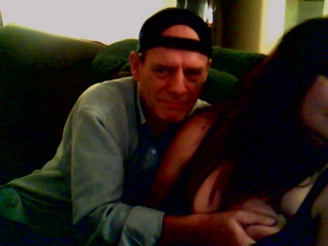 4P The Couple