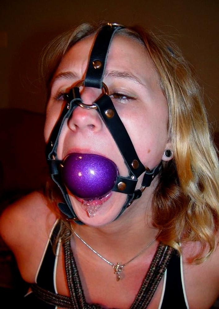 25P Perverted Pics 29