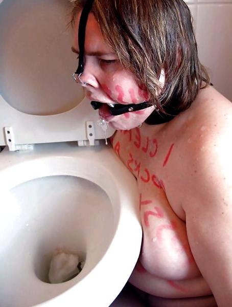 25P Perverted Pics 29