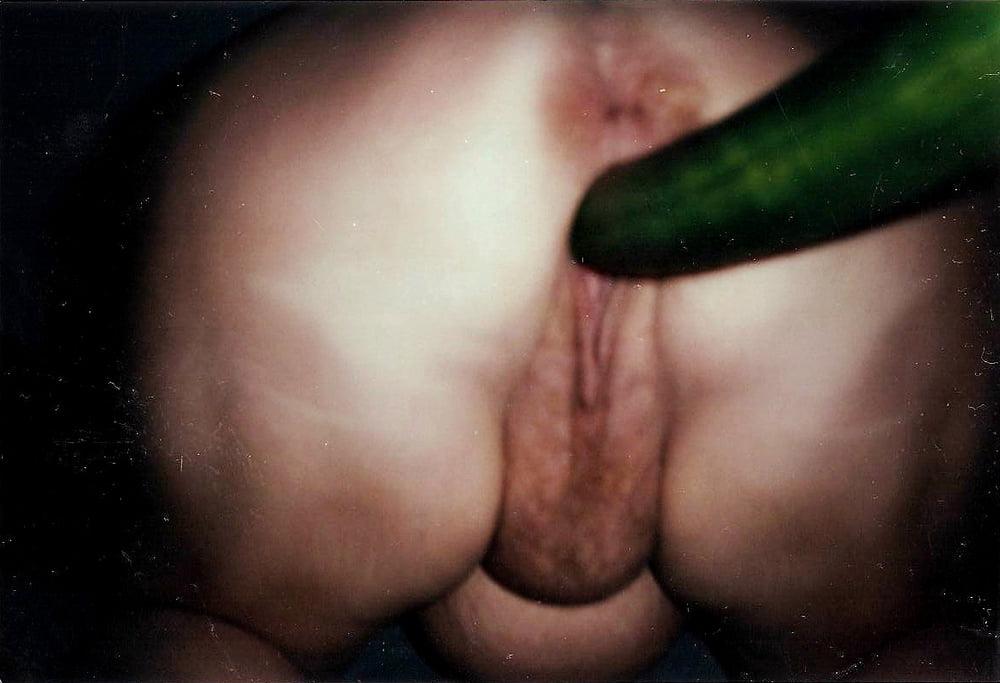 25P Perverted Pics 29