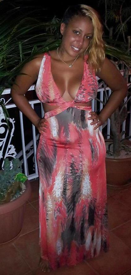 19P Beurette Sarah