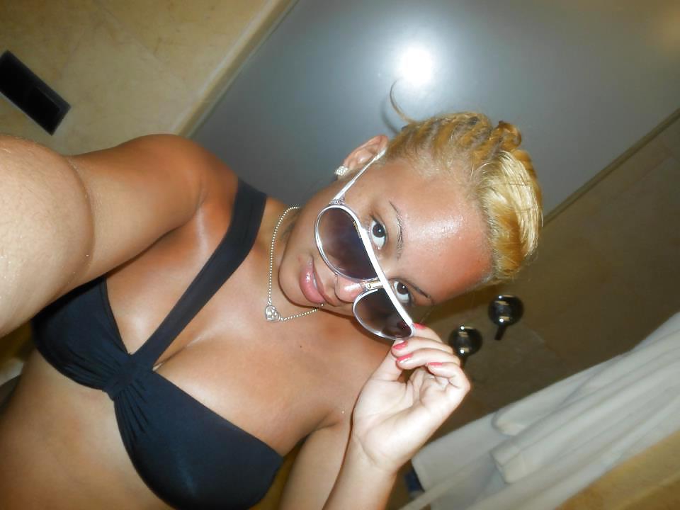 19P Beurette Sarah