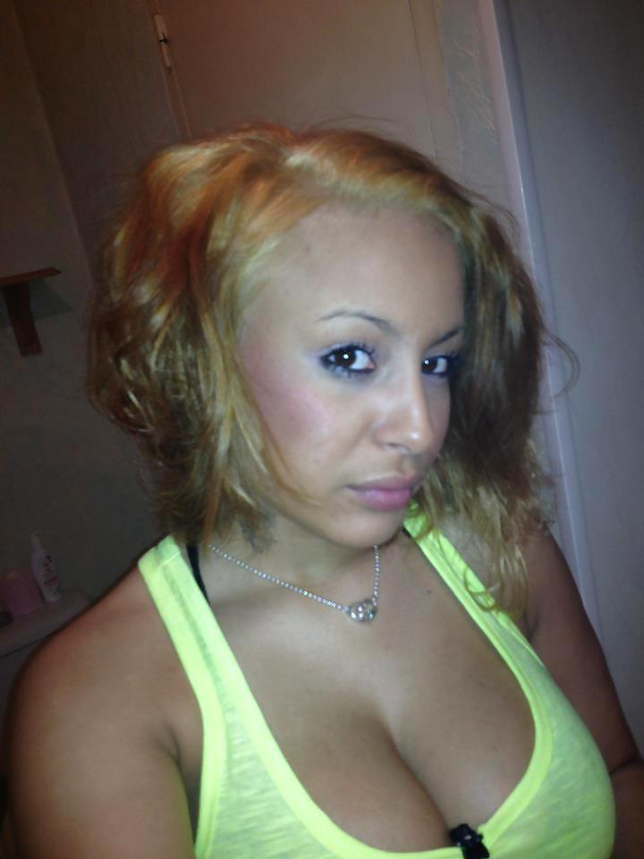 19P Beurette Sarah