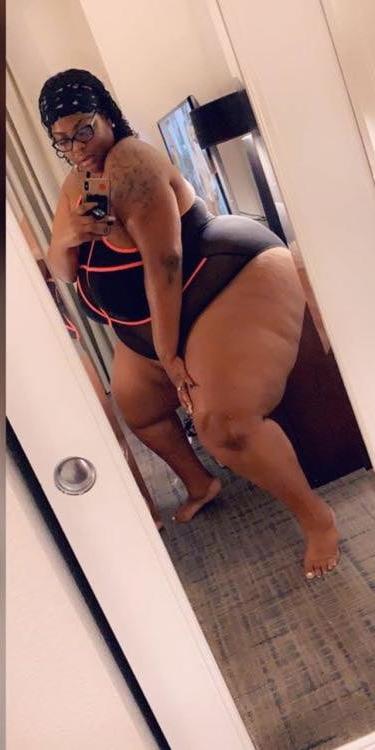 25P EBONY: BBW BODYSUITS,Bustiers &amp; Corsets &amp; Lingerie PT.5