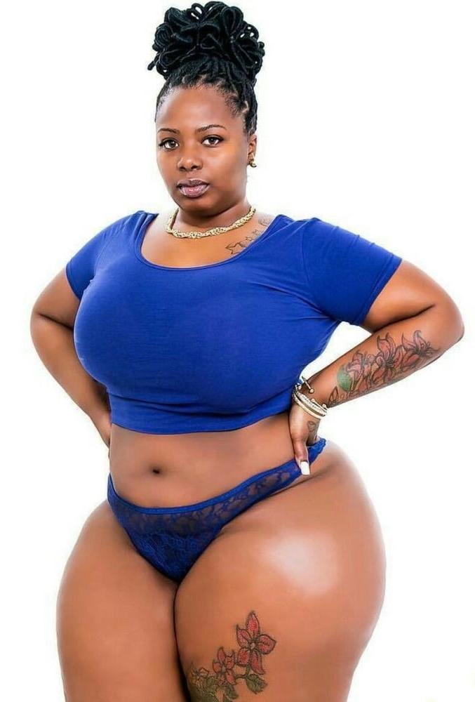 25P EBONY: BBW BODYSUITS,Bustiers &amp; Corsets &amp; Lingerie PT.5
