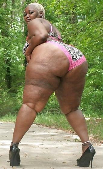 25P EBONY: BBW BODYSUITS,Bustiers &amp; Corsets &amp; Lingerie PT.5