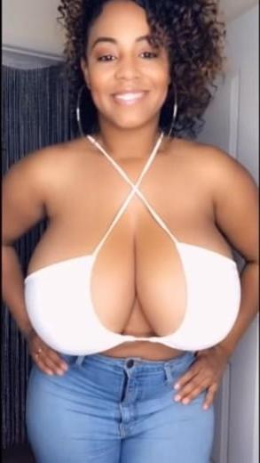 25P EBONY: BBW BODYSUITS,Bustiers &amp; Corsets &amp; Lingerie PT.5