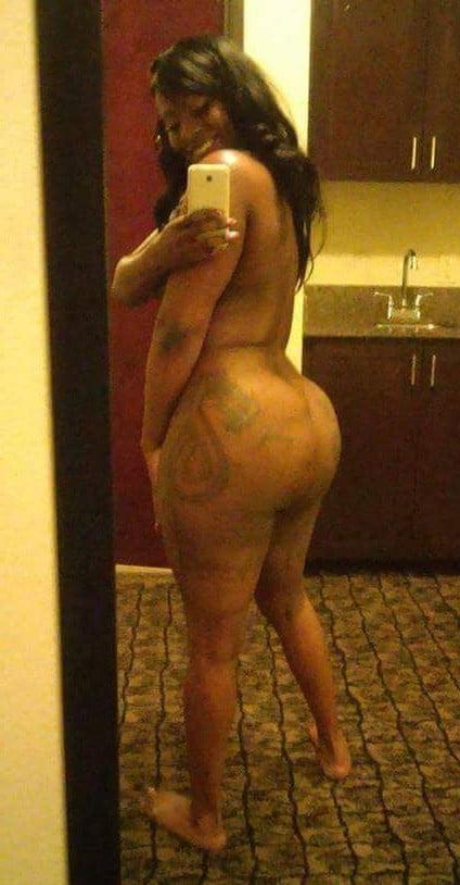 25P Ebony sluts 3