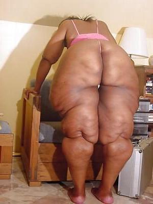 12P BBW are the best