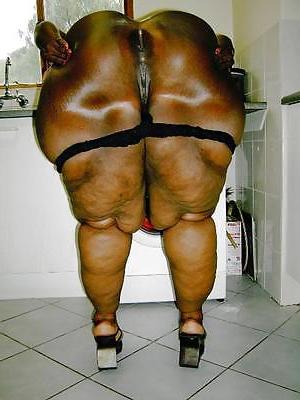 12P BBW are the best