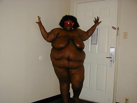 12P BBW are the best