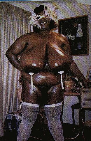 12P BBW are the best