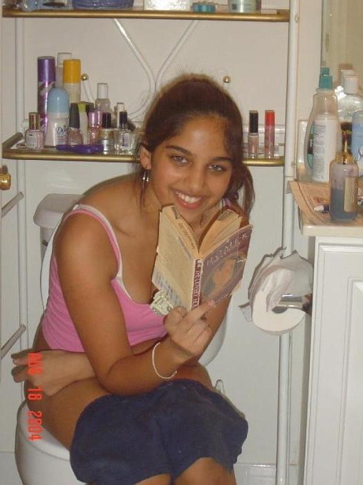 25P Caught Peeing Exposed and Humiliated 3