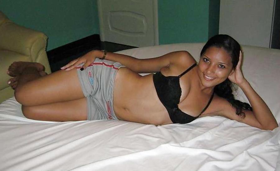 12P Indian Beauty01
