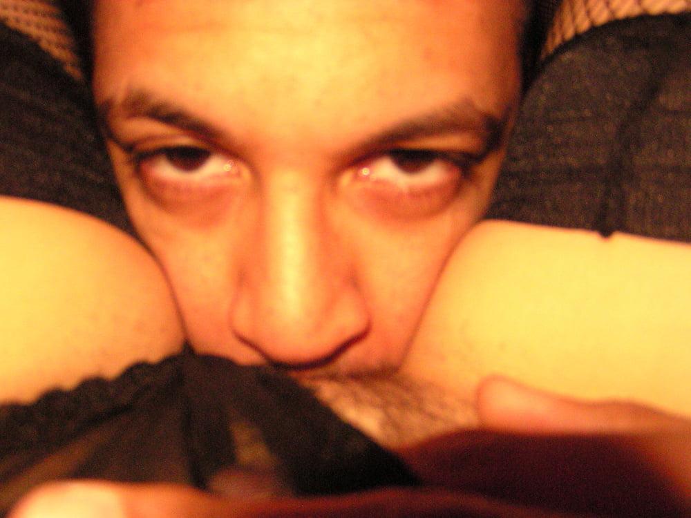 25P Petite amie coquine -13