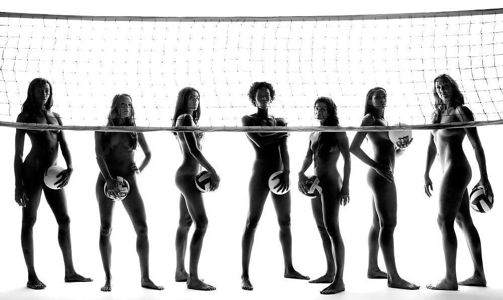 19P Babes of temptation