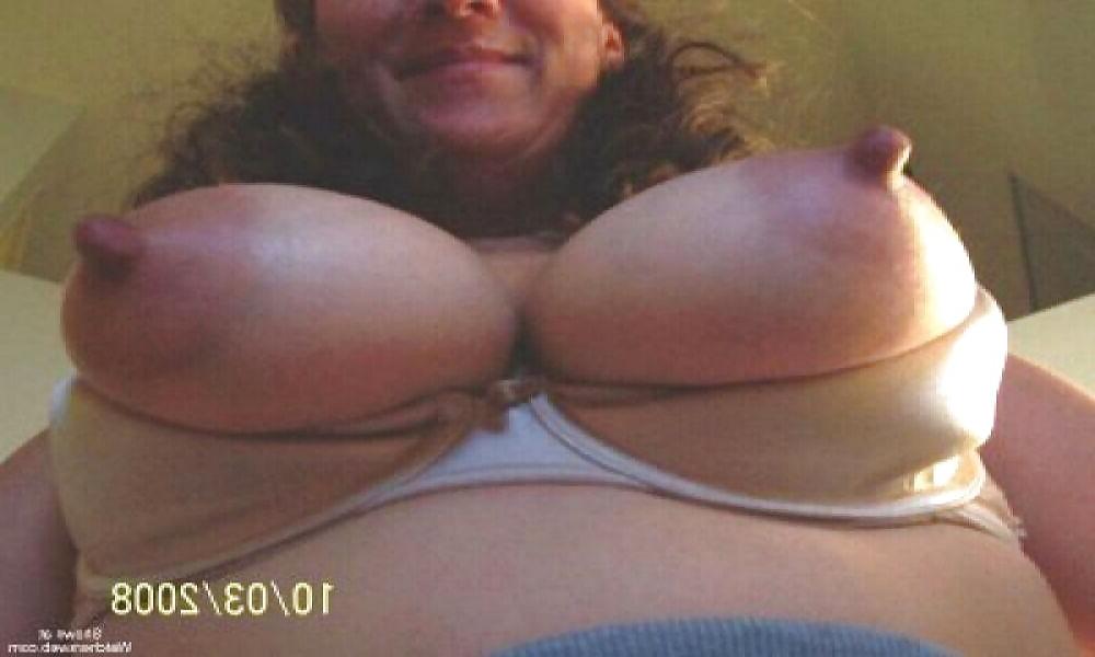 25P Hanging tits 3