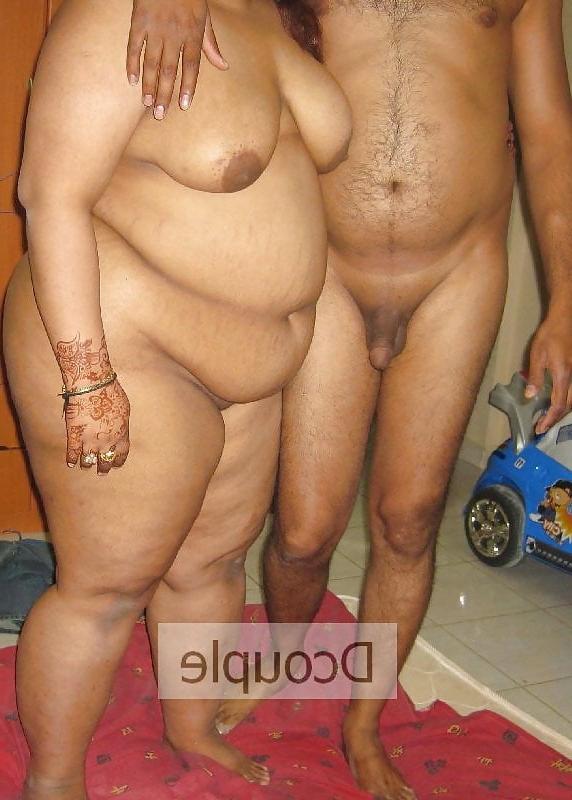 25P Desi Indian group threesome 2